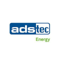 ADS-TEC ENERGY PLC Ordinary Shares Share Price